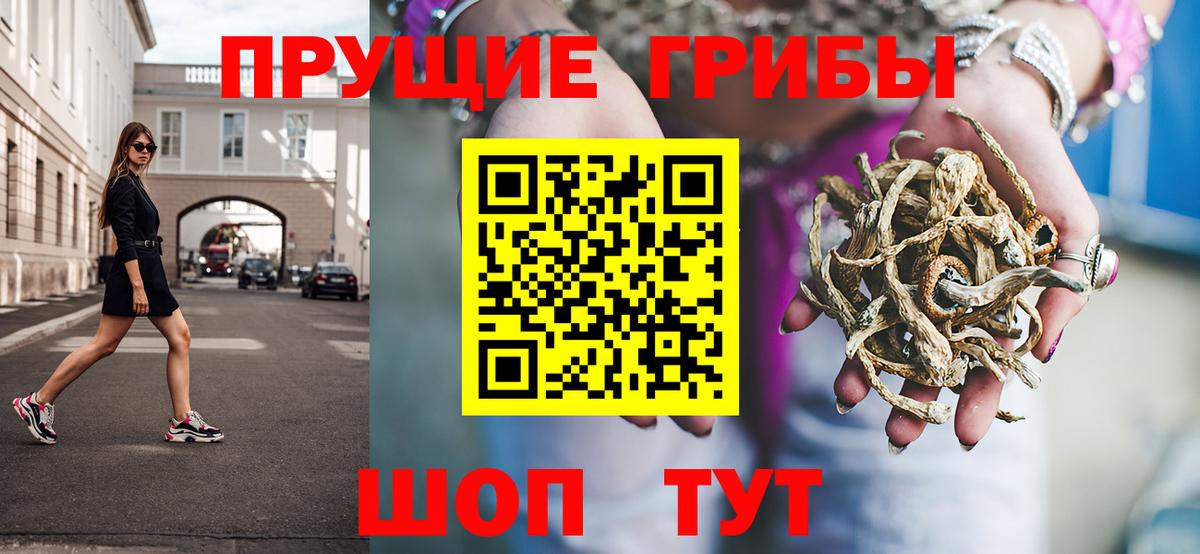 Псилоцибиновые грибы Psilocybe  Вход с VPN  Урюпинск  Псилоцибиновые грибы Magic Shrooms 